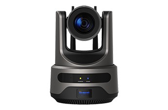 4K无线云台摄像机CV620W-4K