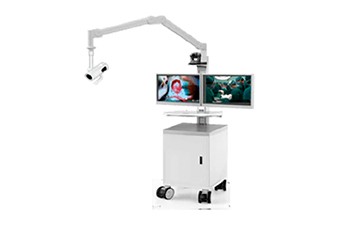 4K手术示教DOC-607