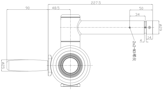 6cd47c9573b7540f49a5addbab54b09a.png