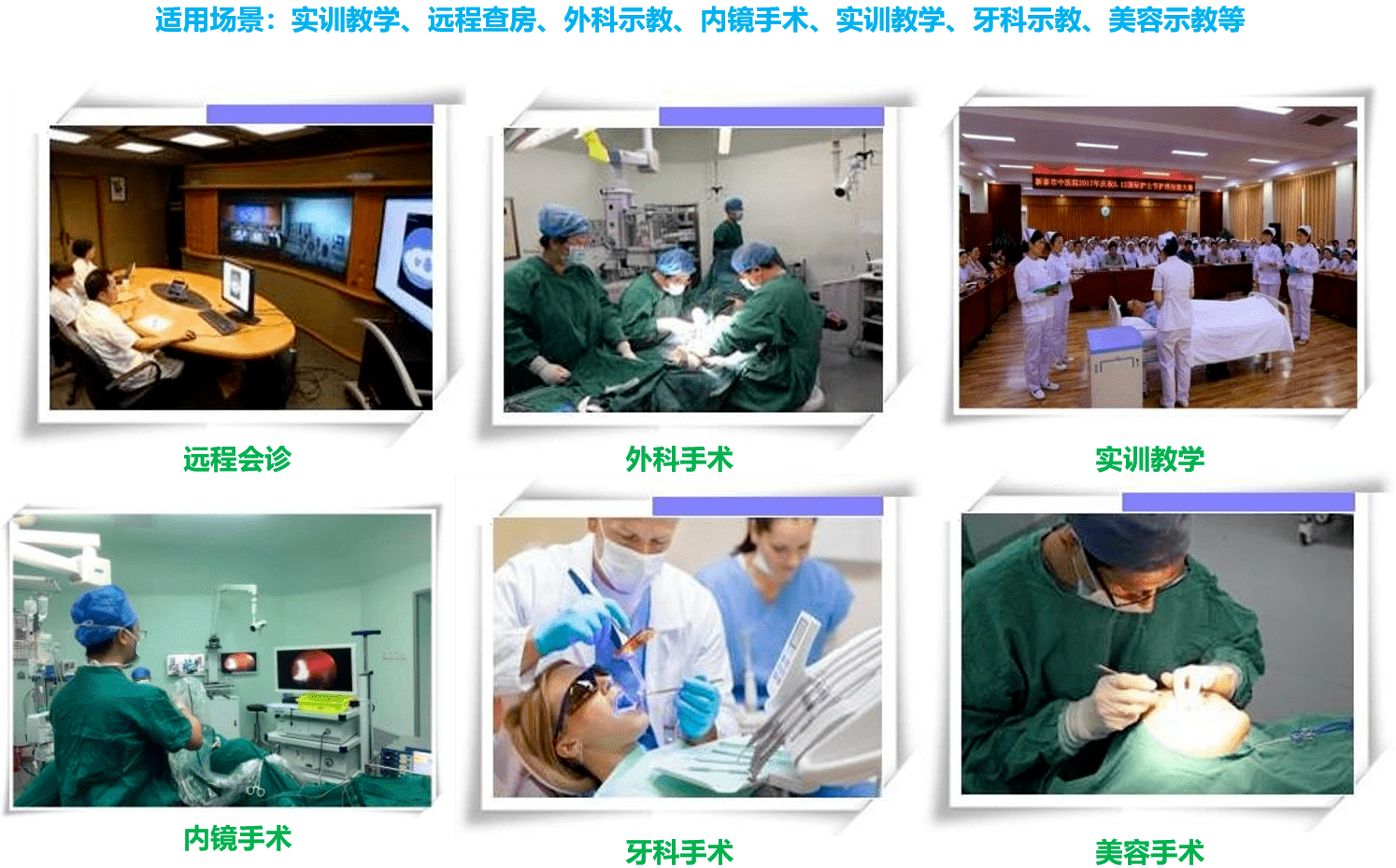5873c949747557f704d550741c3bcd5e.png