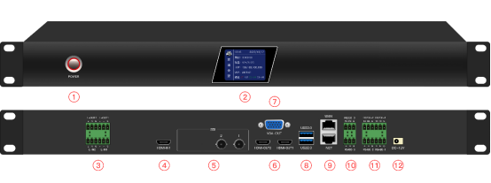 aeed633b1babdbfab5103a007ae0e5f9.png